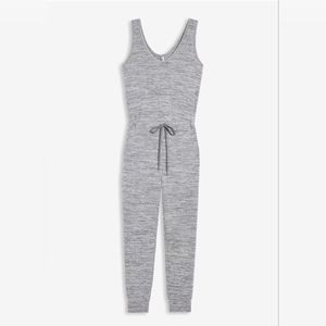 Joe Fresh Active Jumpsuit